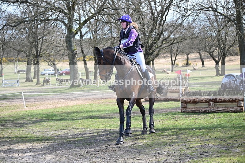 WJ6_2868 - Time 11:25 to 11:42