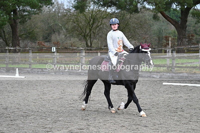 WJ7_4658 - Time 11:20 to 11:32