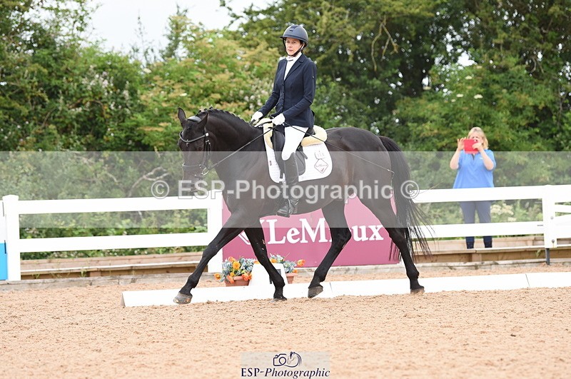 230630A-103924-00822 - Cls 4 Novice 23 Start to 11.30 break