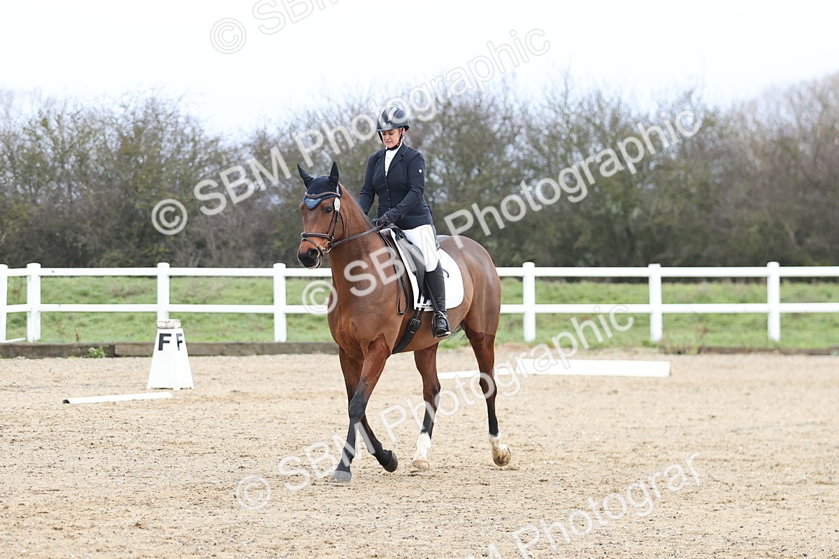 SBM_000850 - Prelim 1