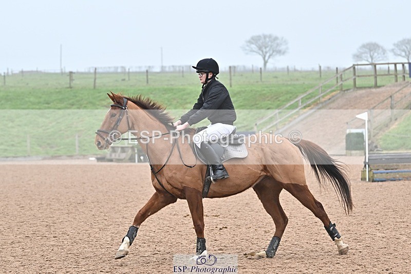 250119-121207-00519 - Cls 02 AE80cm