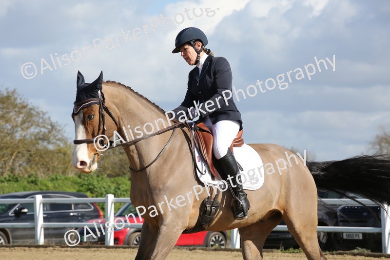 20260314-3988 - CT4 - Novice 1