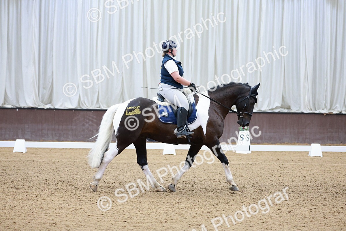 SBM_005640 - Prelim 5 - 8.30-9.26