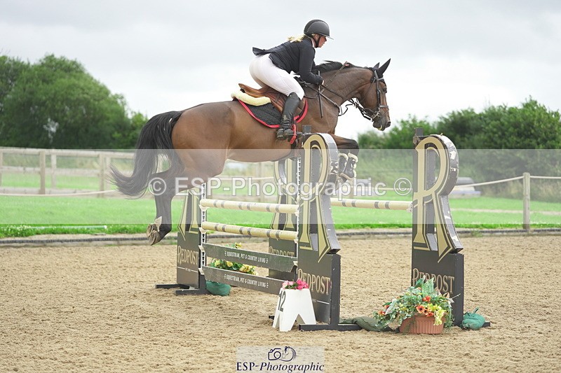 230730A-145842-10575 - Cls 28 Newcomers