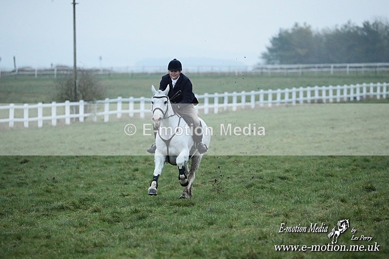 PtP 180126  1773 - Royal Artillery PtP Larkhill 18/01/26