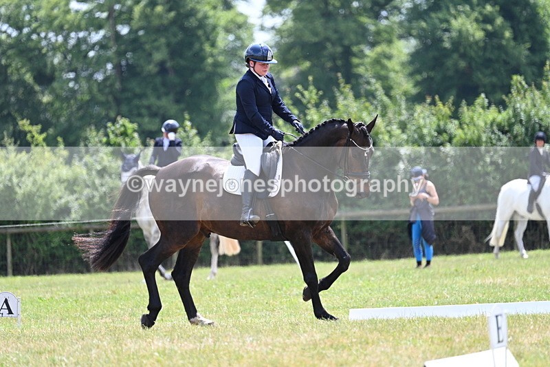 WJ7_7177 - Time 13:01 to 13:16