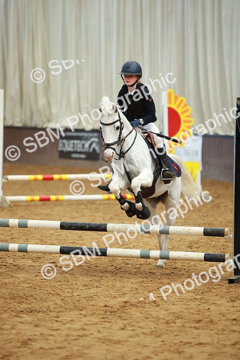 SBM_005903 - Class 3 - 60cm