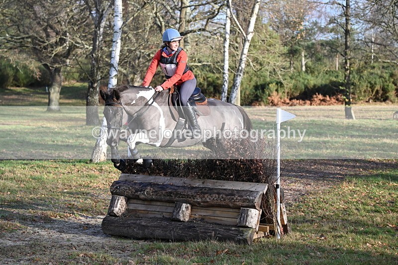 WJ6_3814 - Camera 1 XC