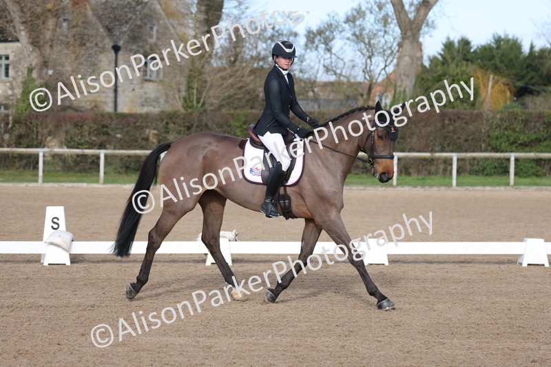 20260128-0383 - Class 4 - Novice 5