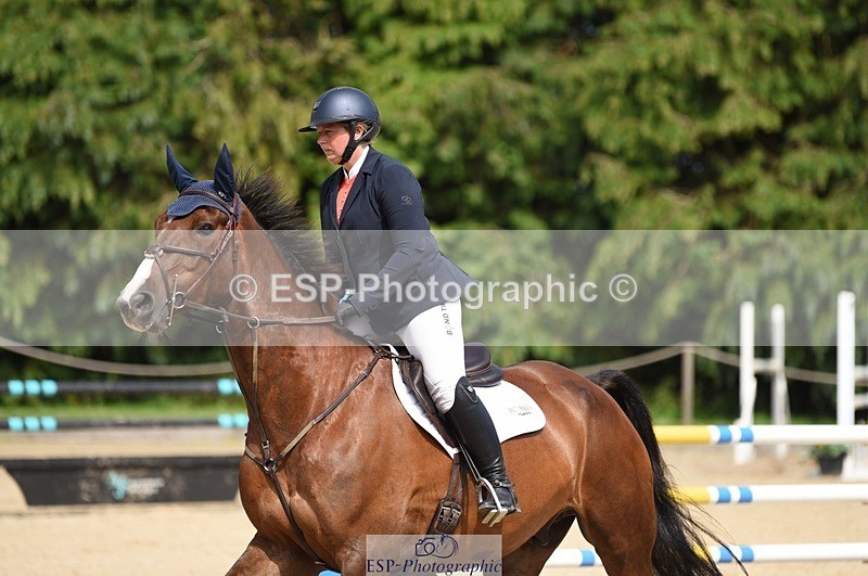 230706-153114-03853 - Cls 7 6 year olds