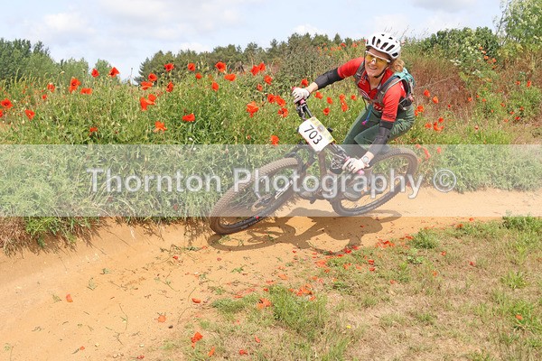 A41A7392 - MTB East R7 Twisted Oakes 8th June 2025 10:30 Female Adult Elite+Female U14/U16Juv/Youth Race