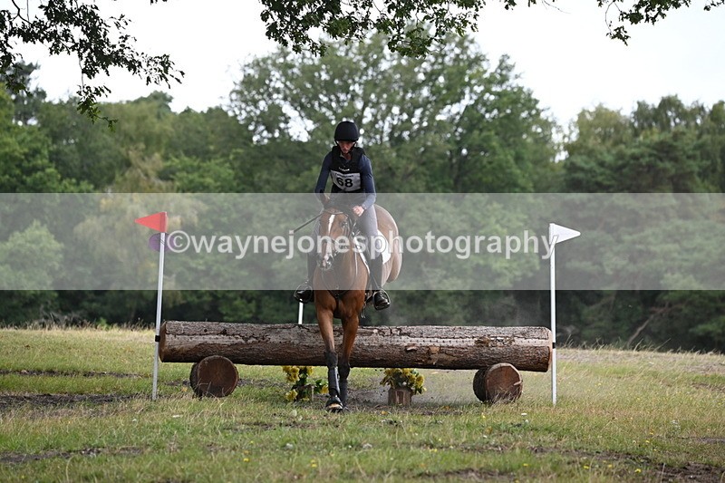 WJ6_0533 - XC Time 11:59 to 12:15