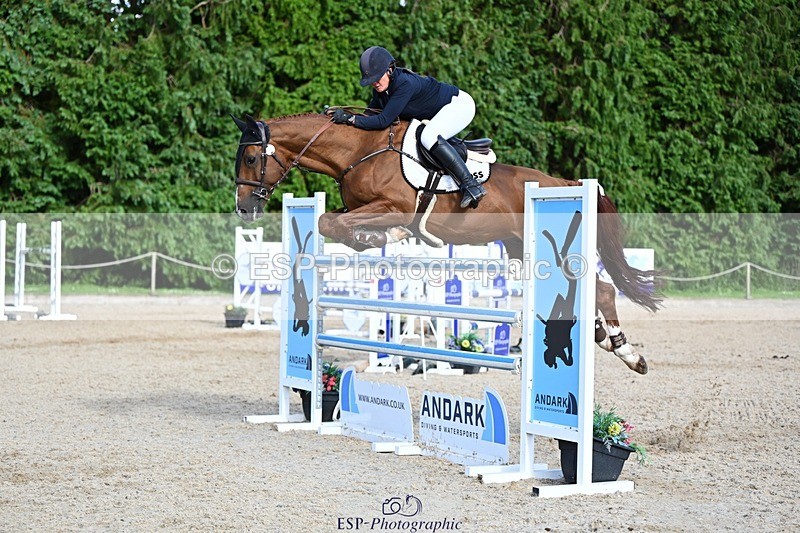 240710-181515-24421 - Cls 104 National 1.40m Open