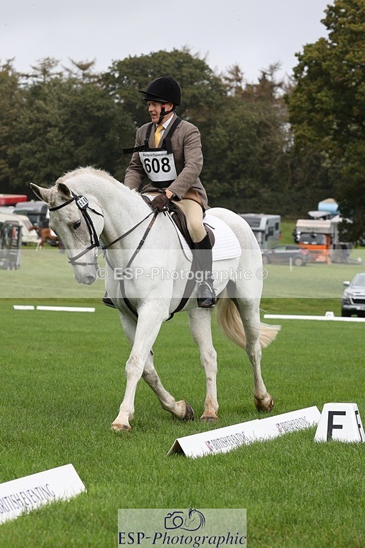 231019-105647-02492 - 608-SIR.HAROLD-William.Cursham-DR