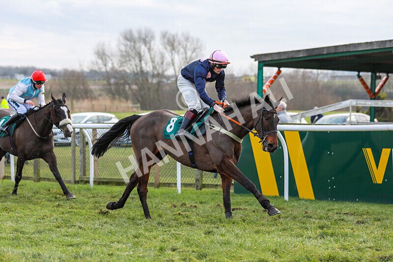 220125-Race 3-Emotional Roller-3659