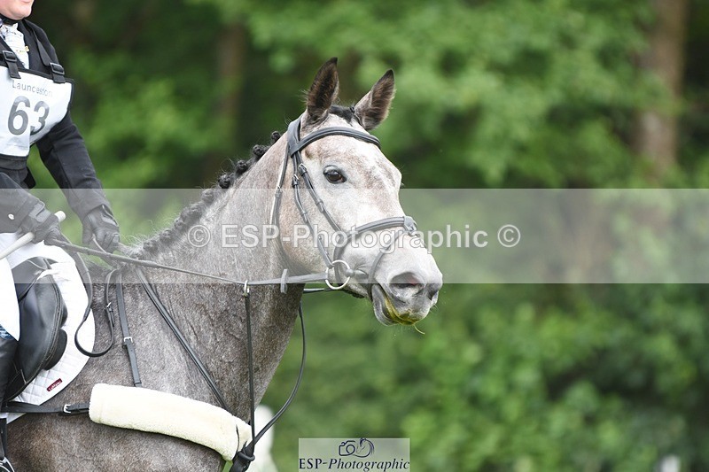 230625-100906-00478 - SJ 90cm  10.05 to 11.10