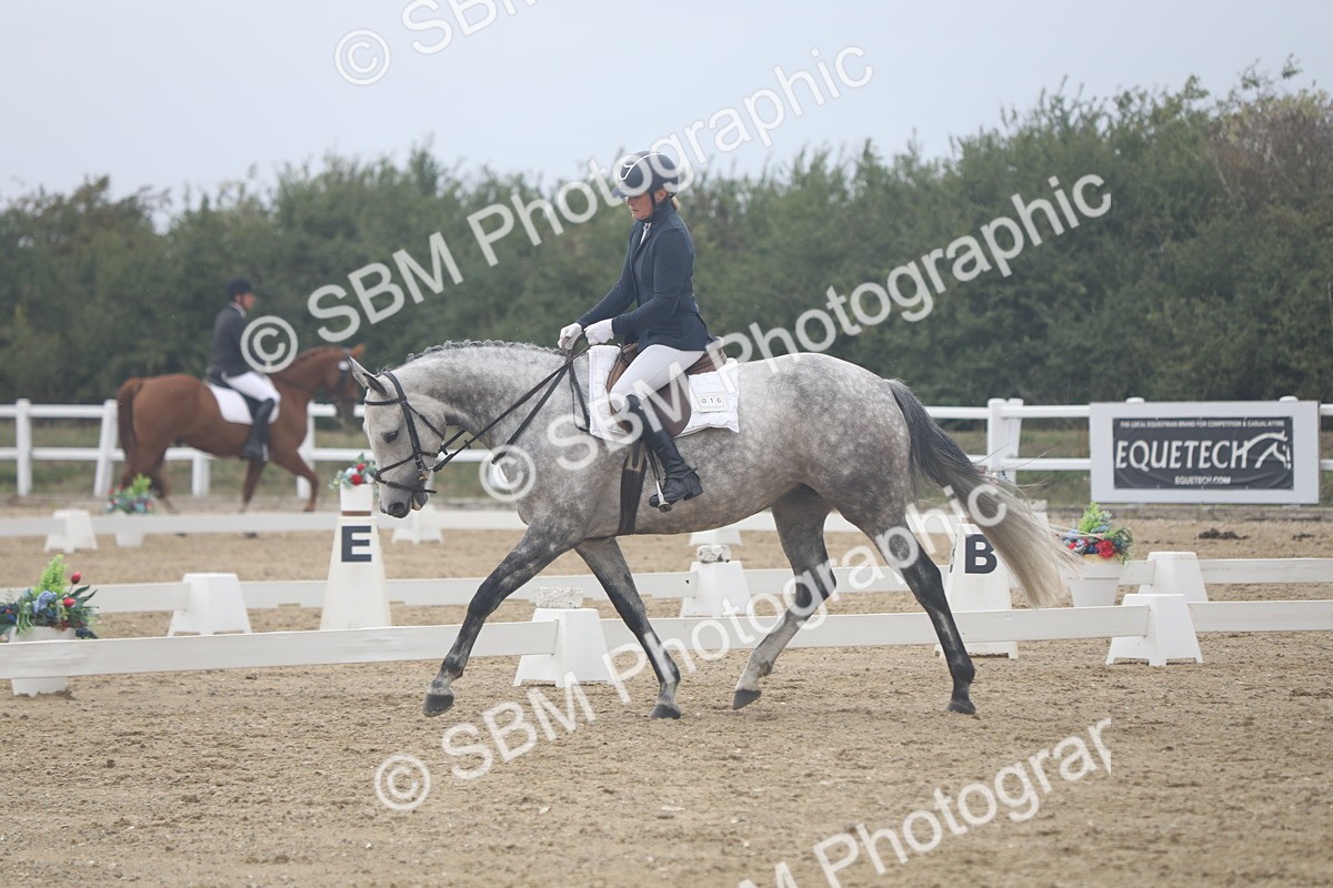 SBM_004131 - Class 5 - Prelim 3 - 15.08-15.50