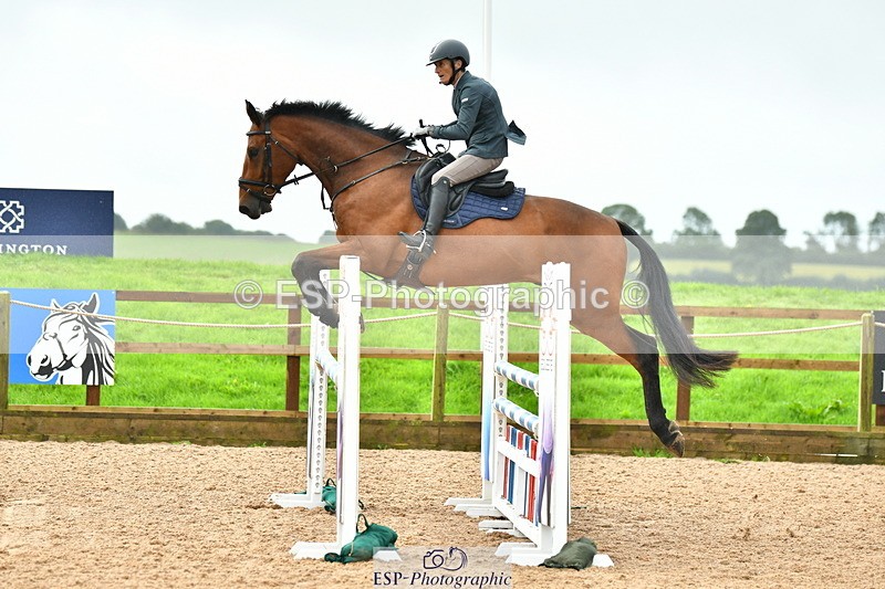 230805A-094526-00044 - Cls 1 Snr 1.05m