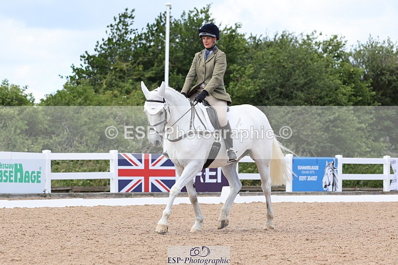 240706A-141458-03022 - Cls 8A Snr RT Prelim 12 Start to 14.30 break