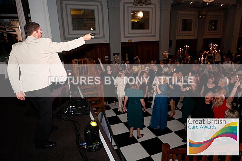 _09I2394 copy - GBCA Manchester 2025