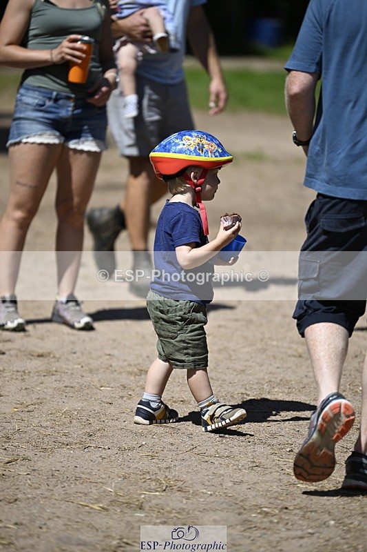 240728B-115353-00352 - Sunday Stable Shots and Fancy Dress