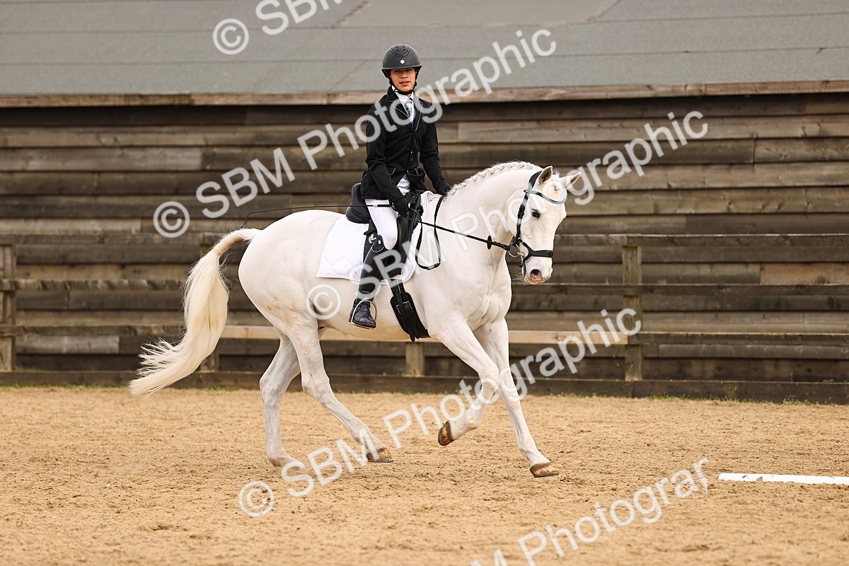 SBM_002275 - Class 12-13 - PC 80 DR Test - PC Open DR