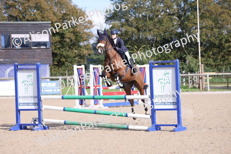 20250928-2413 - Class 6 - 90cm