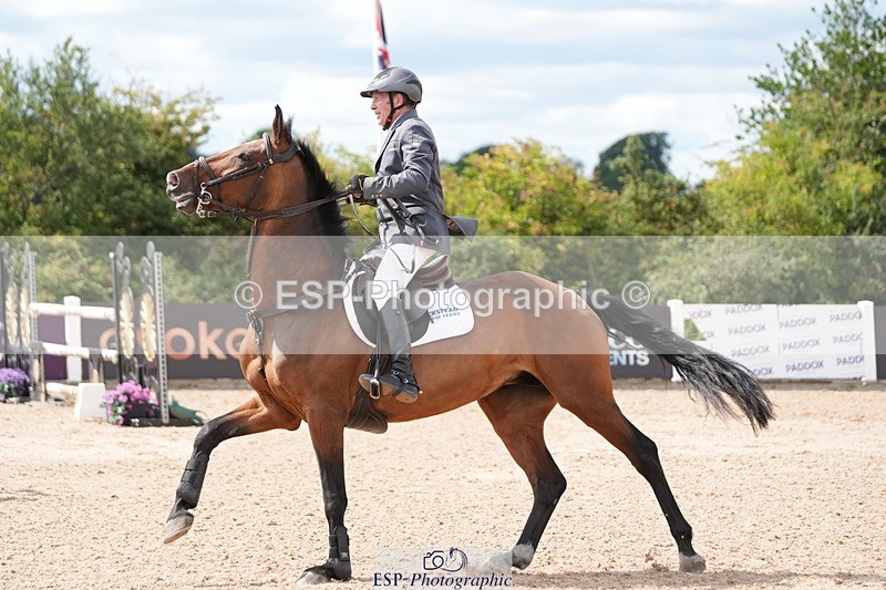 250731-145955-02041 - Cls 11 A&B 1.10cm Nat Am & 1.10 Open