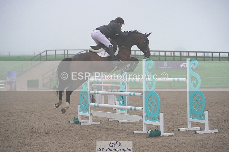 231017A-091446-05887 - Cls 25 National 1.30m