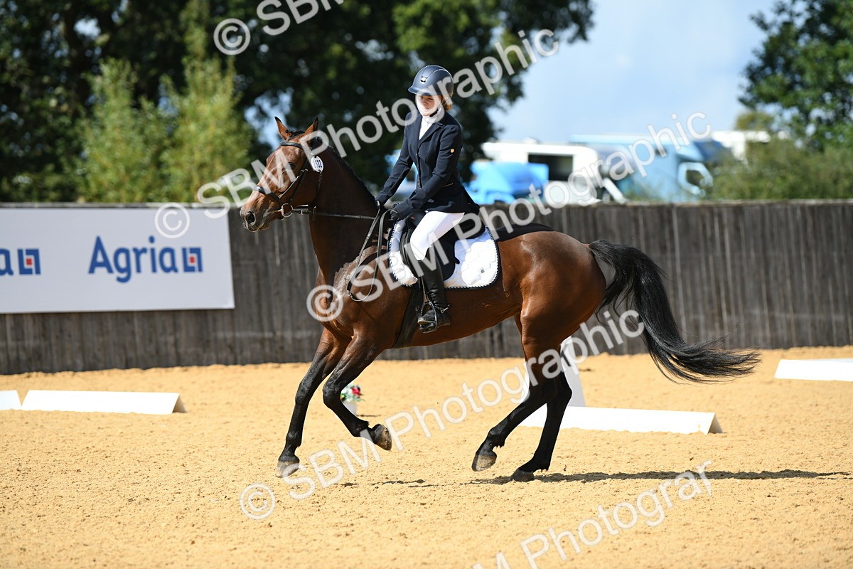 SBM_07143 - D15 Small Tour Championship Novice 24