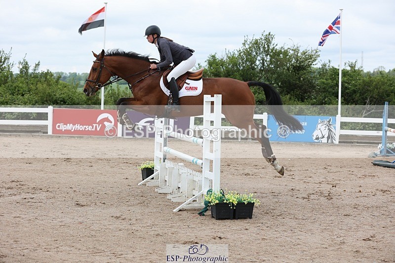 250508-092912-00166 - Cls 6 Snr British Novice and 90cm Open