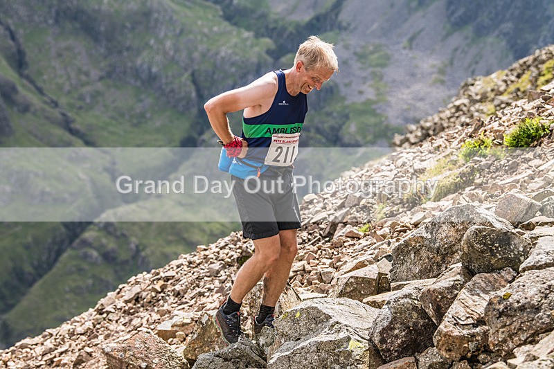 Borrowdale-1618 - Borrowdale Fell Race Saturday 2nd August 2025