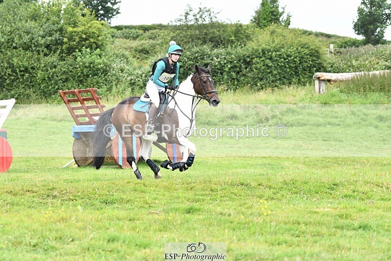 240630-113403-00353 - 108-Beth_Greaves-Royal_Hallam