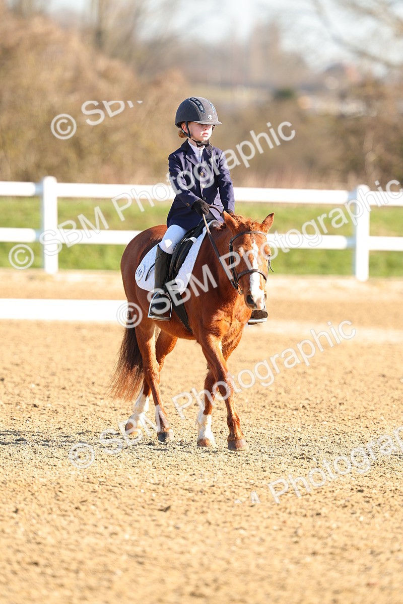 SBM_000666 - Class 1 - Intro 1