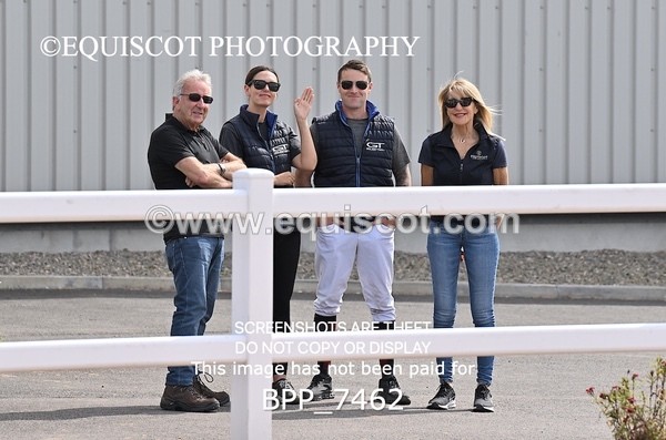 BPP_7462 - CANDIDS