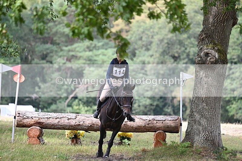 WJ6_0941 - XC Time 12:58 to 13:18