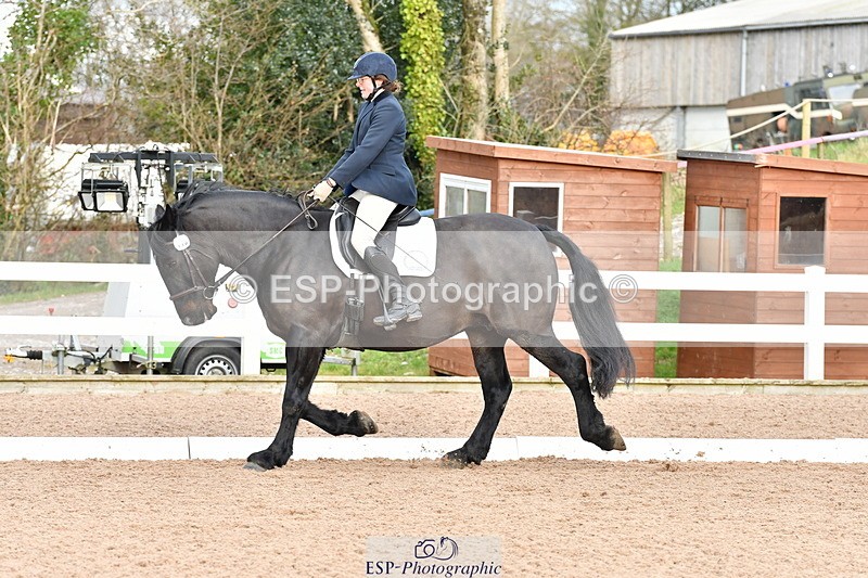 240107A-131240-01799 - UnAff Prelim 14