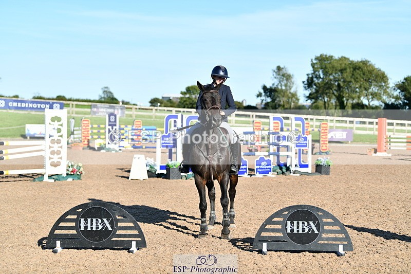 240914A-171410-08305 - Cls 19-S Snr 1.10m Open Speed Derby