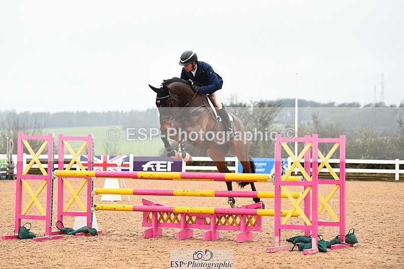 240207A-125636-00389 - Cls 3 Newcomers and Open