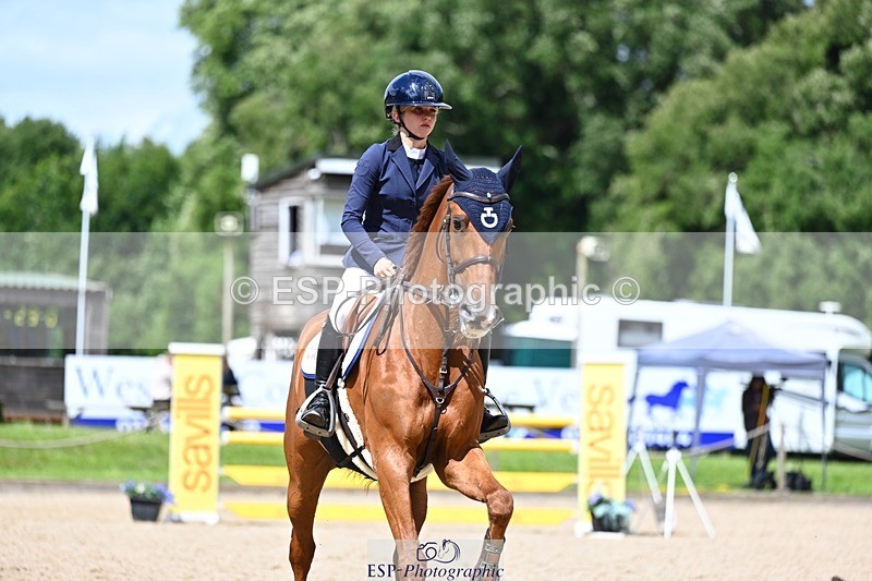 240710-153042-23716 - Cls 101 Foxhunter