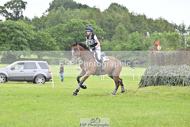 240525-173816-18655 - 292-MY_DREAM_H.J.-Pippa_Royle