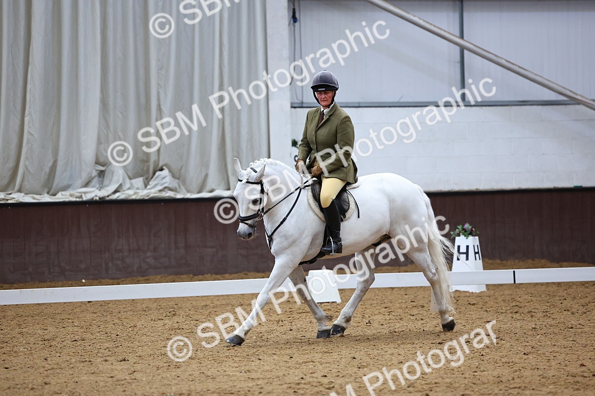 SBM_005184 - Novice 2 & 3