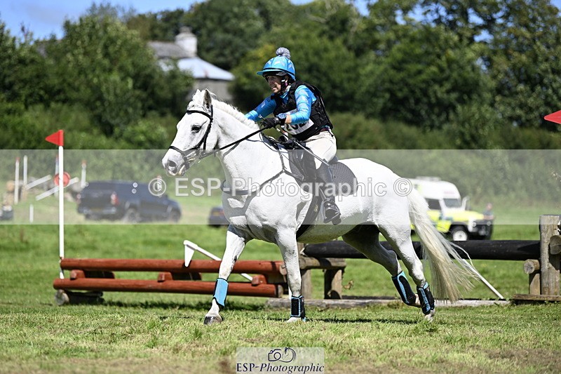 240811A-140136-04428 - 202-