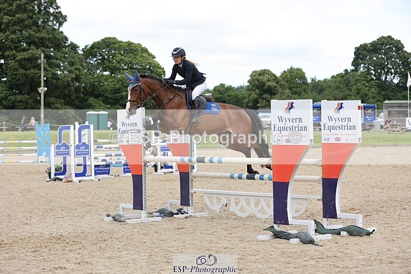 240711-130901-27525 - Cls 122 1.10m Amateur Quali