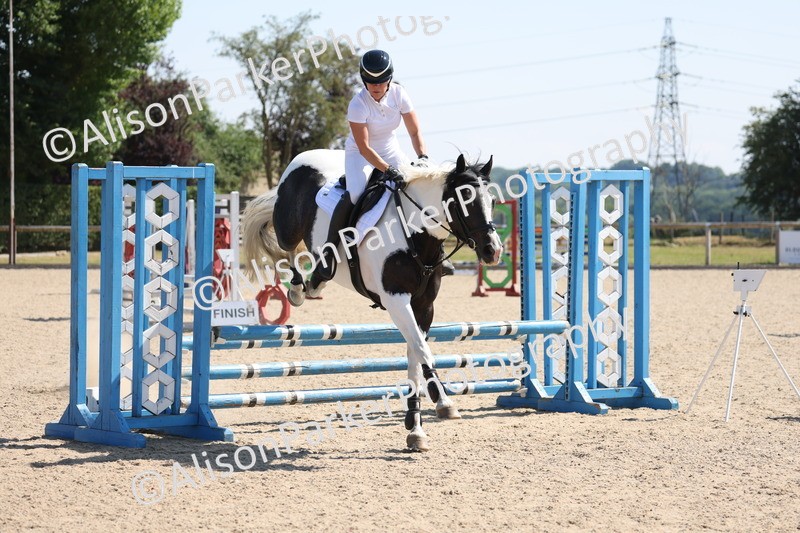 20250713-0647 - Class 4 - 70cm