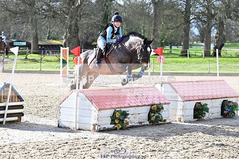 240302-150226-01684 - Cls 3 90-95cm