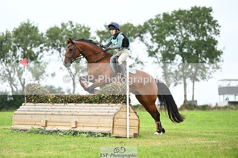 240831A-152407-04852 - 269-Vivienne.Hodges-STORM.TROOPER