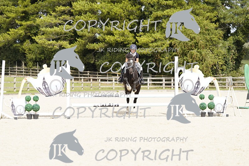 _DSC1750 - Chase me charlie