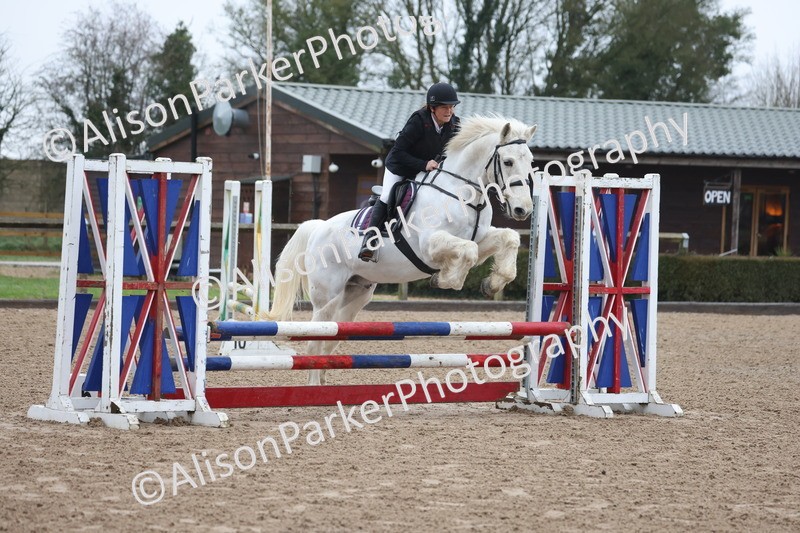 20260201-0416 - Class 2 - 70cm