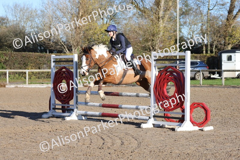 20251130-0994 - Class 3 - 80cm